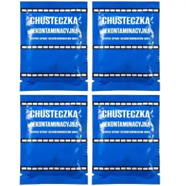 gaz-pieprzowy-chusteczki-czyszczaco-kojace-neutralizujace-cs-cn-oc-4-szt