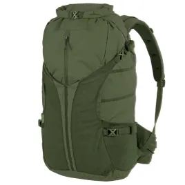 plecak-turystyczny-helikon-40-l-summit-trekkingowy-olive-green