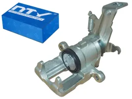 zacisk-hamulcowy-tyl-primera-p11-02r-lewy-38mm
