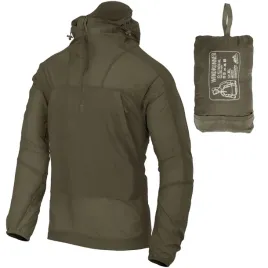 kurtka-meska-wiatrowka-z-kapturem-windrunner-helikon-skladana-zielona-3xl