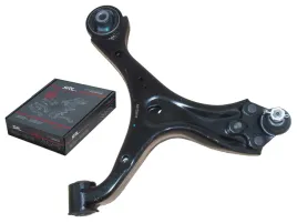 wahacz-sworzen-do-honda-civic-ix-2012-przod-prawy