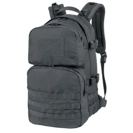 plecak-turystyczny-helikon-25-l-ratel-mk2-sportowy-shadow-grey