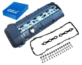 pokrywa-zaworow-do-bmw-3-e46-5-e39-7-e38-x5-e53-z3