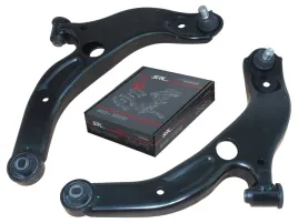 wahacz-mazda-premacy-99-04-przod-prawy-lewy-srl