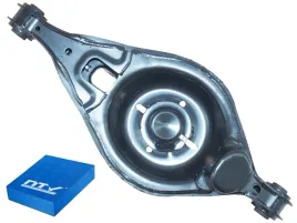 wahacz-mazda-6-2002-2007-tyl-dolny-prawy