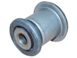 tuleja-wahacza-citroen-c6-peugeot-407-tyl-1szt-org