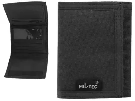 portfel-sportowy-mil-tec-wytrzymaly-zamek-rzep-nylon-black