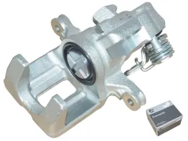 zacisk-hamulcowy-honda-civic-vi-1998-2001-tyl-lewy