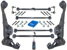 wahacz-drazek-tuleja-toyota-rav4-ii-00-05r-lewy-prawy-tyl