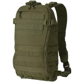 plecak-turystyczny-helikon-75-l-guardian-smallpack-sportowy-olive-green