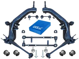 wahacz-lacznik-tuleja-toyota-avensis-t25-03-08-tyl