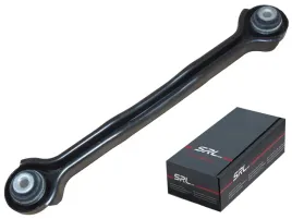 wahacz-tylny-dolny-bmw-1-e81-e82-e87-e88-lewy-praw