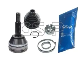 przegub-zewnetrzny-ford-transit-2-2-3-2-tdci-31x28-gsp