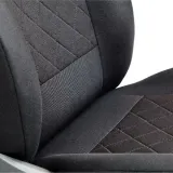 pokrowce-samochodowe-renault-modus-2004-2012-cechy-dodatkowe-szwy-otwory-na-poduszki-powietrzne
