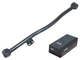 wahacz-wdluzny-tyl-mazda-323-323f-94-98-tylko-1-8-lp
