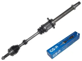 polos-toyota-avensis-kombi-t27-2-0-09-18r-prawa