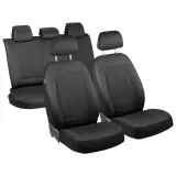 pokrowce-samochodowe-renault-modus-2004-2012