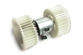 dmuchawa-wentylator-do-bmw-5-e39-bmw-x5-e53-auto-jpn