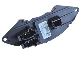 rezystor-dmuchawy-opel-corsa-d-vivaro-g17750-alfa-romeo-mito-fiat-punto