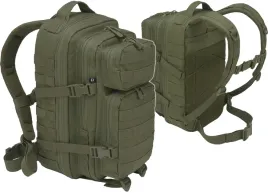 plecak-wojskowy-taktyczny-militarny-brandit-us-cooper-molle-25l-olive