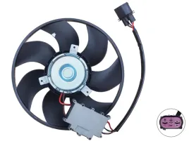 wentylator-do-vw-touareg-2002-2010