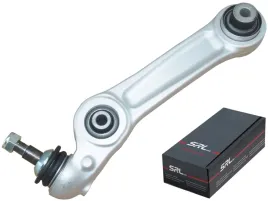 wahacz-bmw-5-f10-f11-6-f06-f12-f13-przod-lewy-t