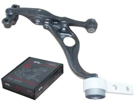wahacz-mazda-6-szesc-gh-2007-2012-srl-przod-dolny-lewy-gs1d-34-350l
