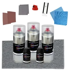 duzy-zestaw-naprawczy-lakier-samochodowy-spray-set-mitsubishi-t18