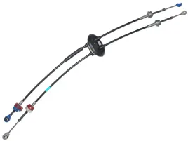linka-zmiany-biegow-citroen-c3-1-4-hdi