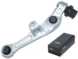 wahacz-sworzen-nissan-350z-infiniti-g-02-lewy