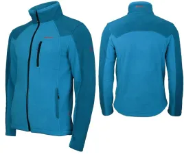 polar-meski-bluza-polarowa-rozpinana-bez-kaptura-monar-hi-tec-niebieski-xxl