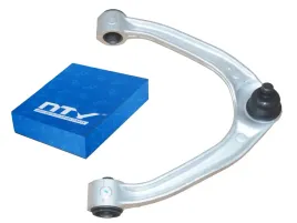wahacz-infiniti-ex35-ex37-g37-q50-qx50-przod-prawy
