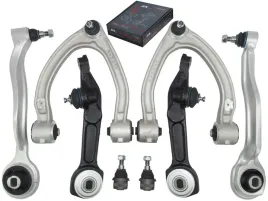 wahacz-mercedes-w215-c215-w220-98-05-przod-srl-abc