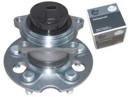piasta-kola-lozysko-tyl-toyota-avensis-verso-01-09-rav-4-ii-00-05-z-abs