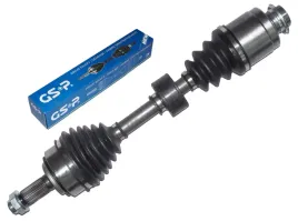 polos-do-honda-accord-vii-2-2-i-ctdi-140km-04-08-prawa-gsp