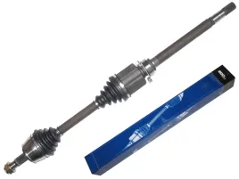 nowa-polos-alfa-romeo-147-1-9jtd-prawa-46307346