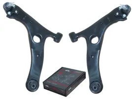 wahacz-do-toyota-rav4-ii-00-05-przod-prawy-lewy