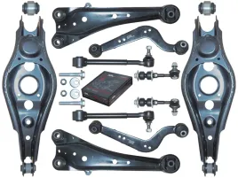 wahacz-lacznik-sruby-do-toyota-rav4-iv-2013-2018-tyl