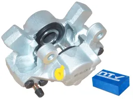 zacisk-hamulcowy-volvo-850-c70-s70-v70-tyl-lewy