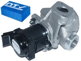egr-peugeot-207-206-307-308-407-1007-5008-1-6hdi