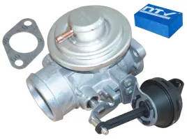 zawor-egr-seat-alhambra-skoda-superb-sharan-1-9tdi