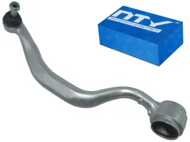 wahacz-dolny-przod-bmw-5-e39-535-540-m5-prawy
