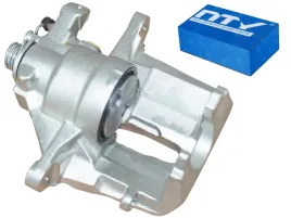 zacisk-hamulcowy-citroen-c5-i-ii-prawy-przod-01-