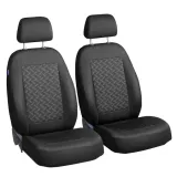pokrowce-samochodowe-renault-modus-2004-2012-stan-nowy