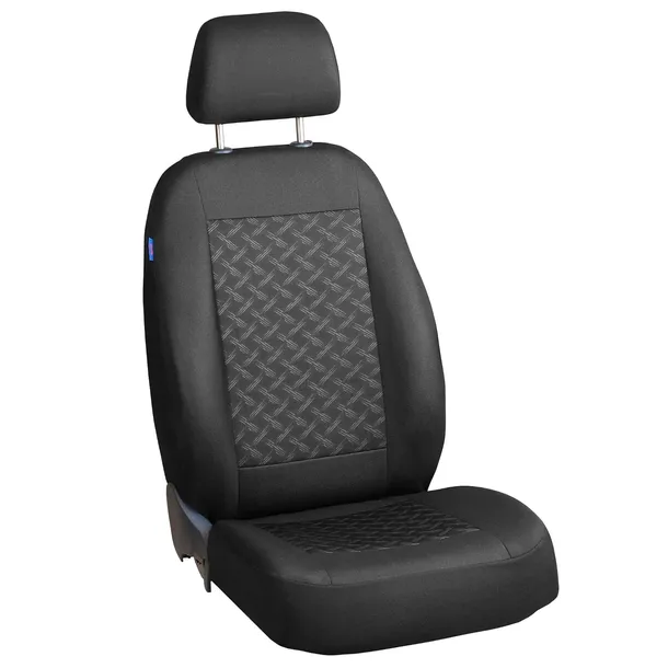 pokrowce-samochodowe-renault-modus-2004-2012-waga-z-opakowaniem-1-8-kg