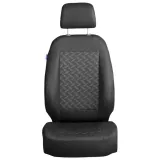 pokrowce-samochodowe-renault-modus-2004-2012-model-us089