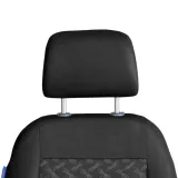 pokrowce-samochodowe-renault-modus-2004-2012-cechy-dodatkowe-szwy-otwory-na-poduszki-powietrzne
