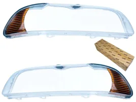 szklo-klosz-reflektora-bmw-e39-00-prawe-lewe-pm