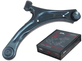 wahacz-suzuki-liana-przedni-prawy-srl-04r-