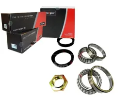 lozysko-przod-citroen-jumper-i-38-modeli-fiat-ducato-peugeot-boxer